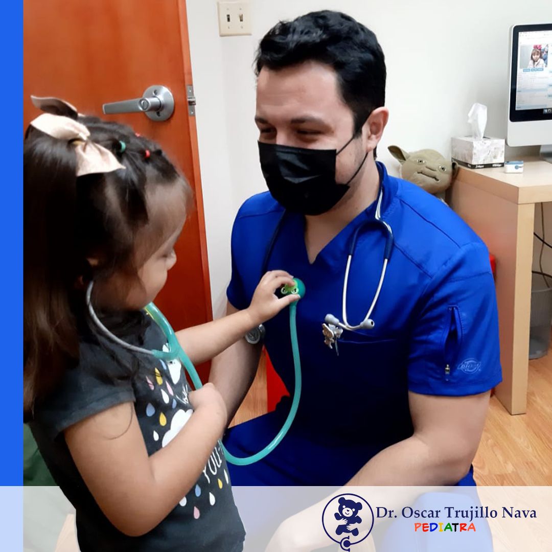 Oscar Trujillo Nava-10