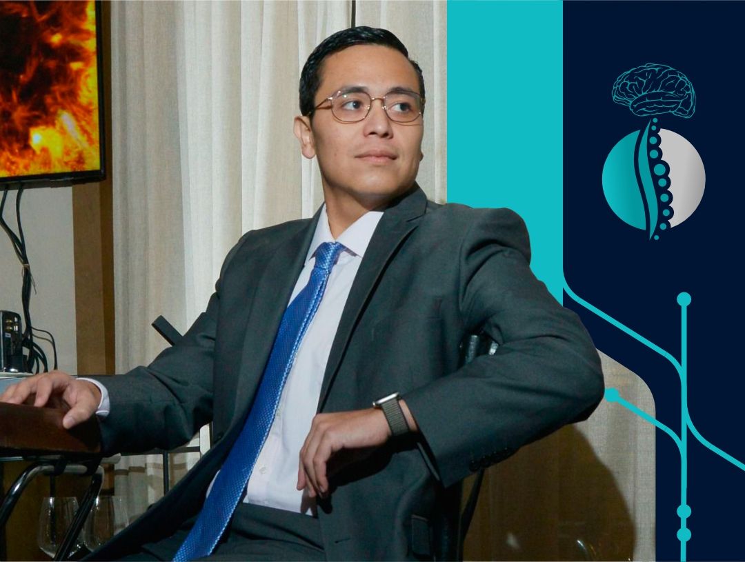 David De Jesús Mercado Rubio-4