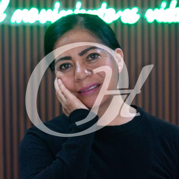Ornela Heras-7