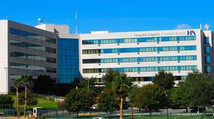 Luis Iram Lozano Parra-13