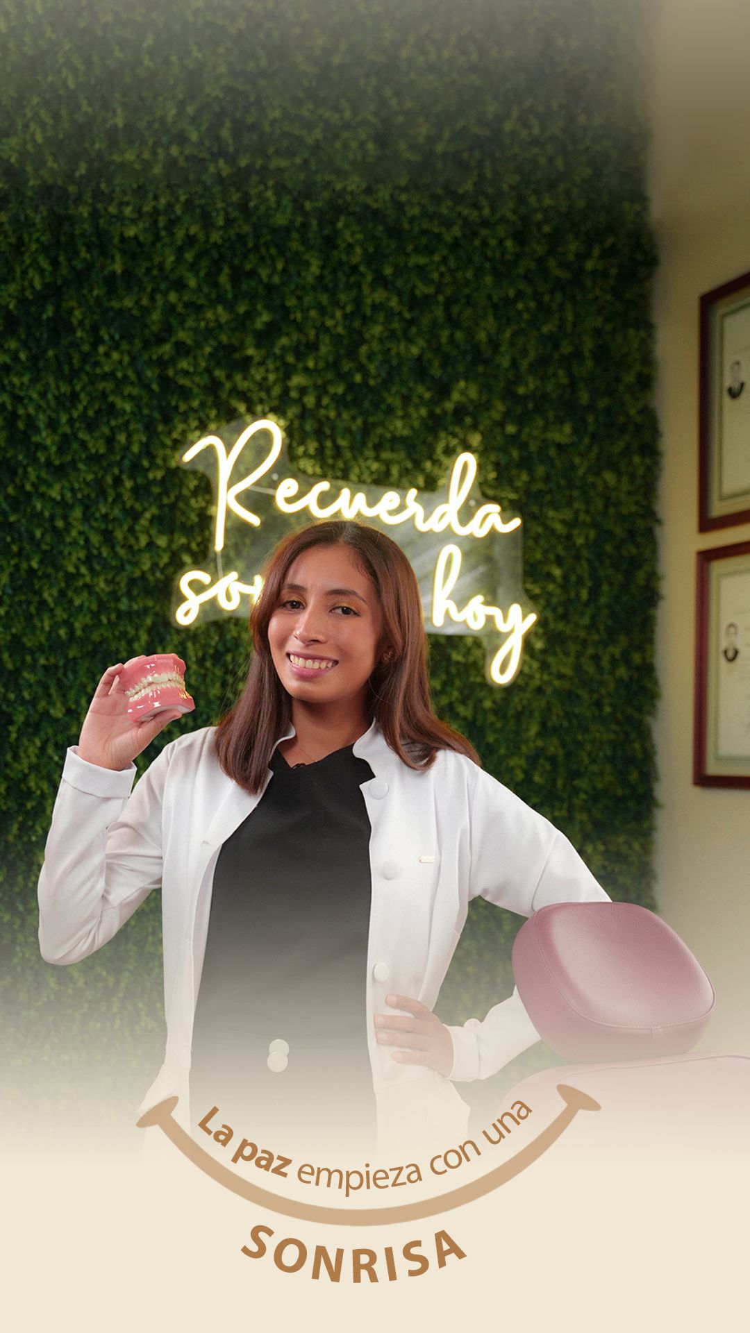 Lizbeth Castellanos-6