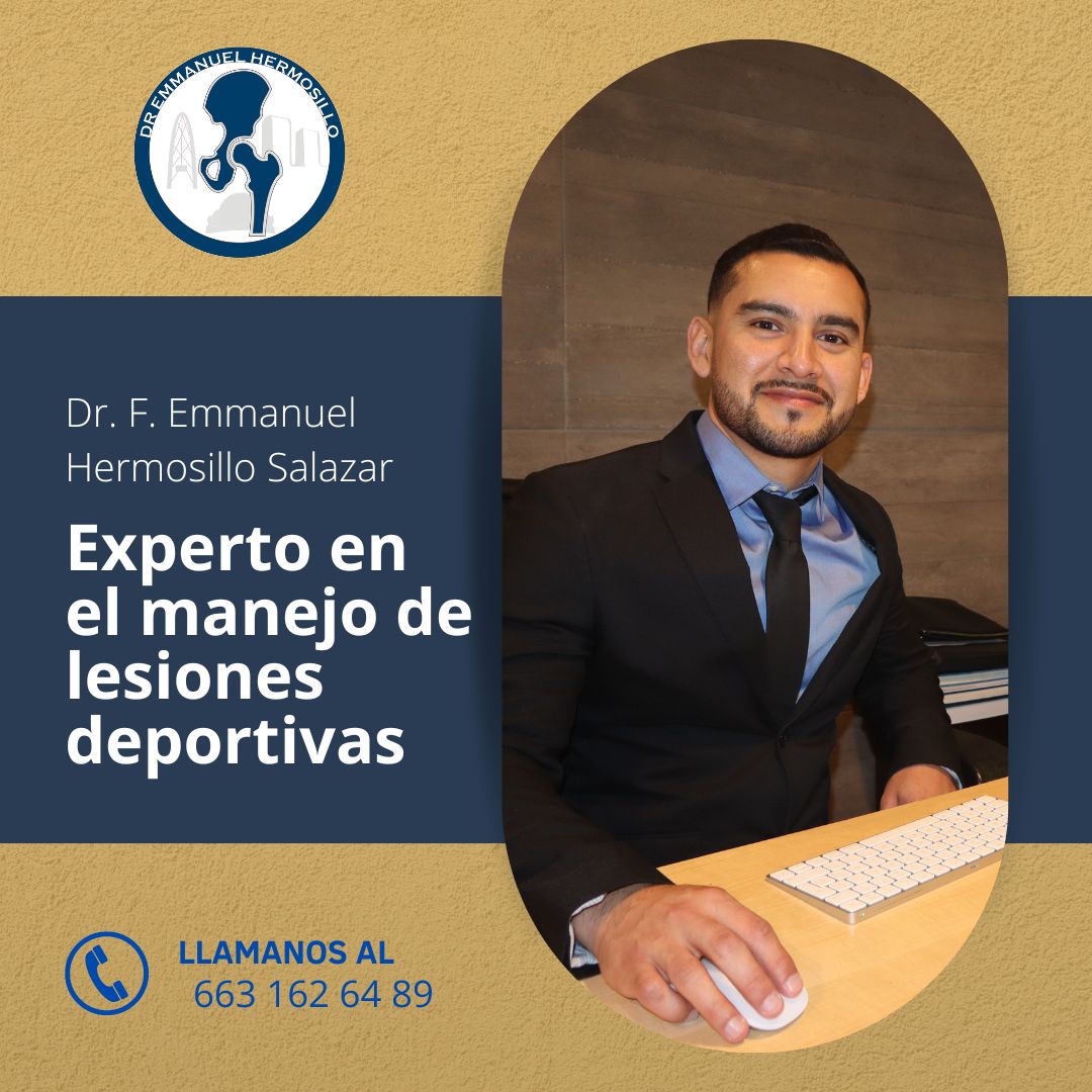 F. Emmanuel Hermosillo Salazar-8