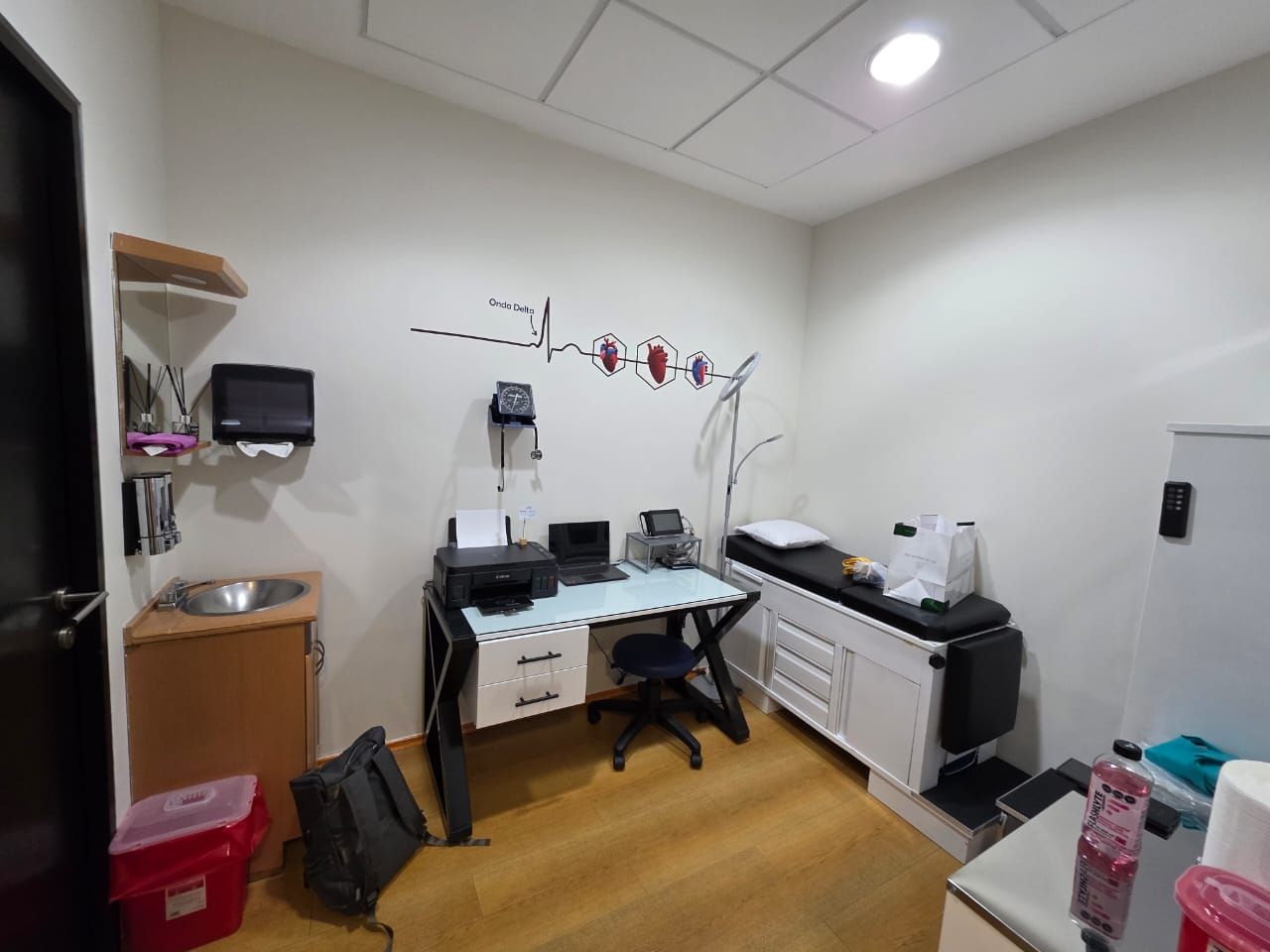 Ernesto Lozano Sabido-4