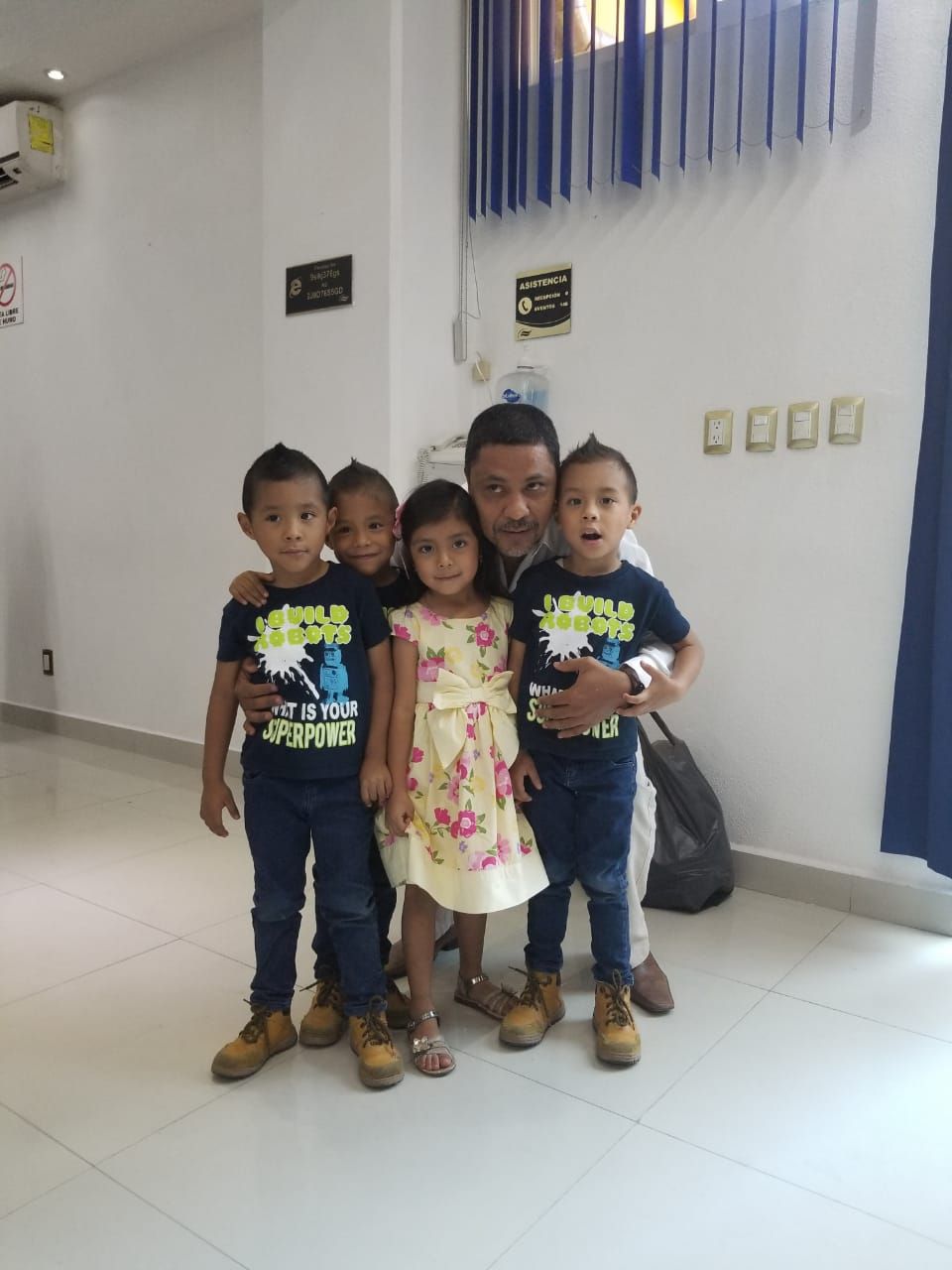 Adan Oliveros Ceballos-3