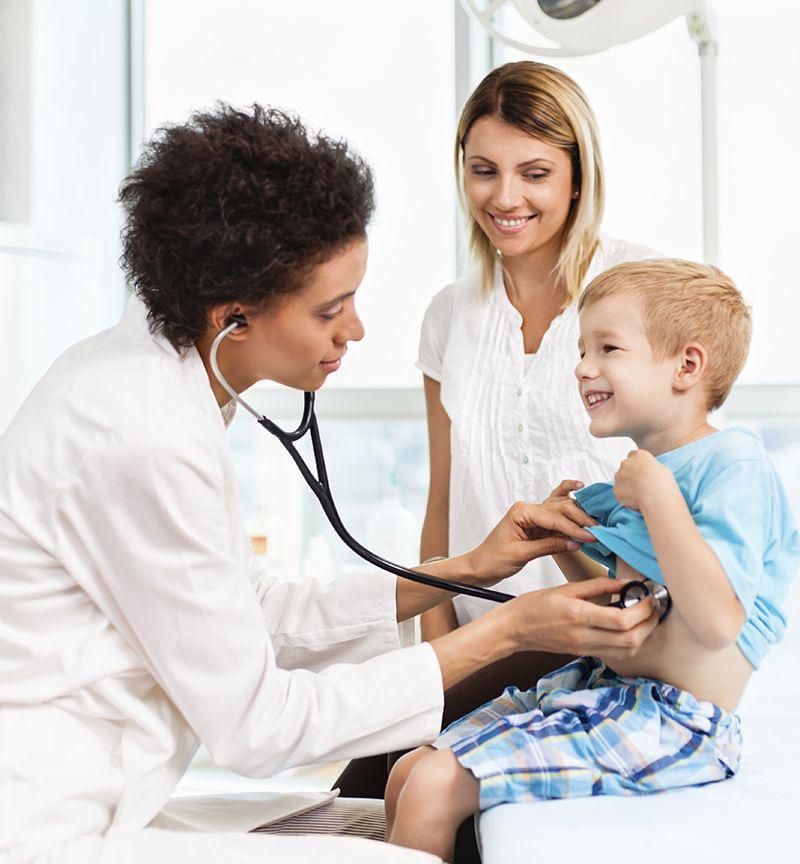 Odalis Roque Maulini-1