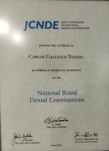 Carlos Gallegos Toledo-0