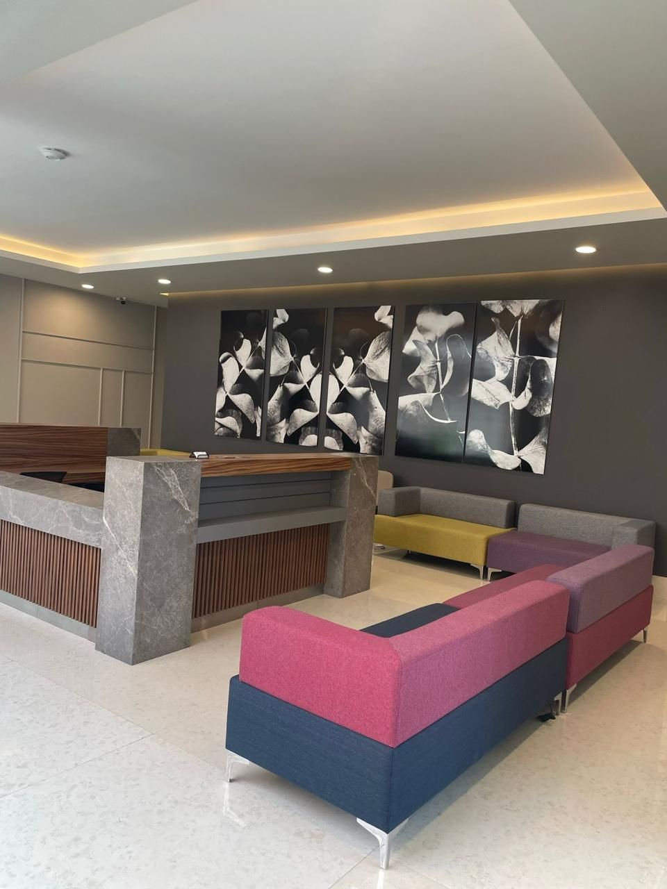 Emma Miranda Malpica-4