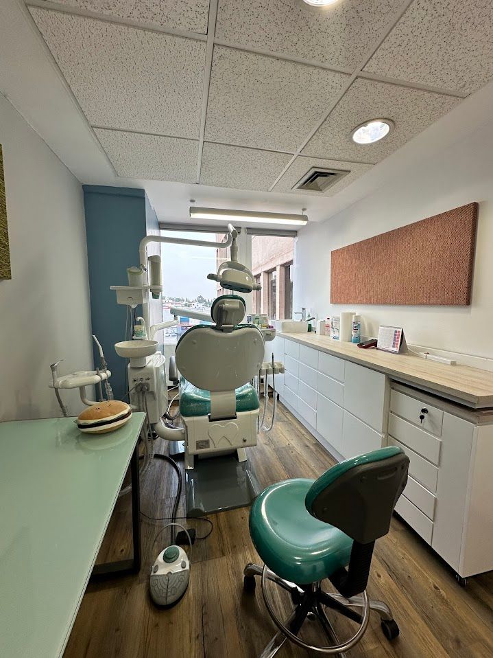 Claudia Elizabeth Díaz Trujillo-2