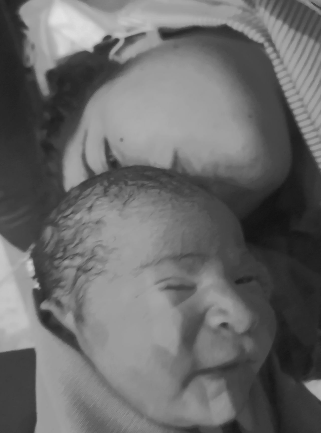 Eulogio Muñoz Miranda-3