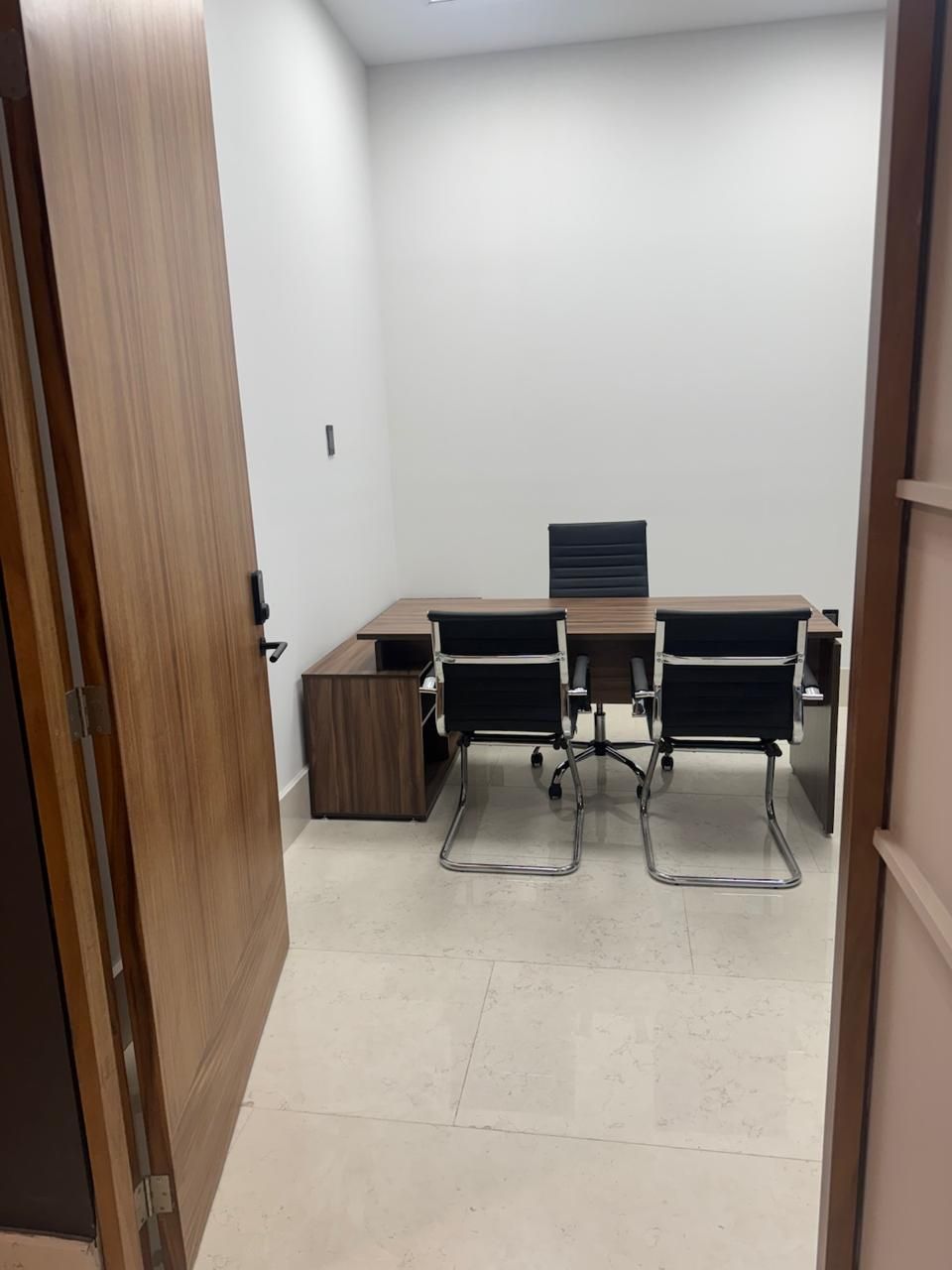 Bruno Isaias Saldivar Oviedo-5