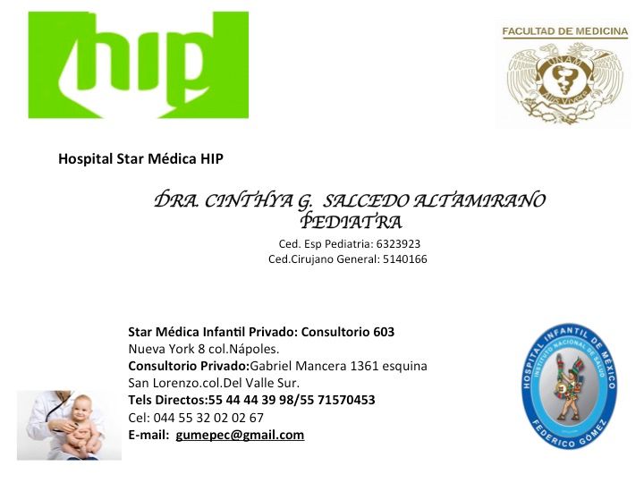 Cinthya Salcedo Altamirano-5