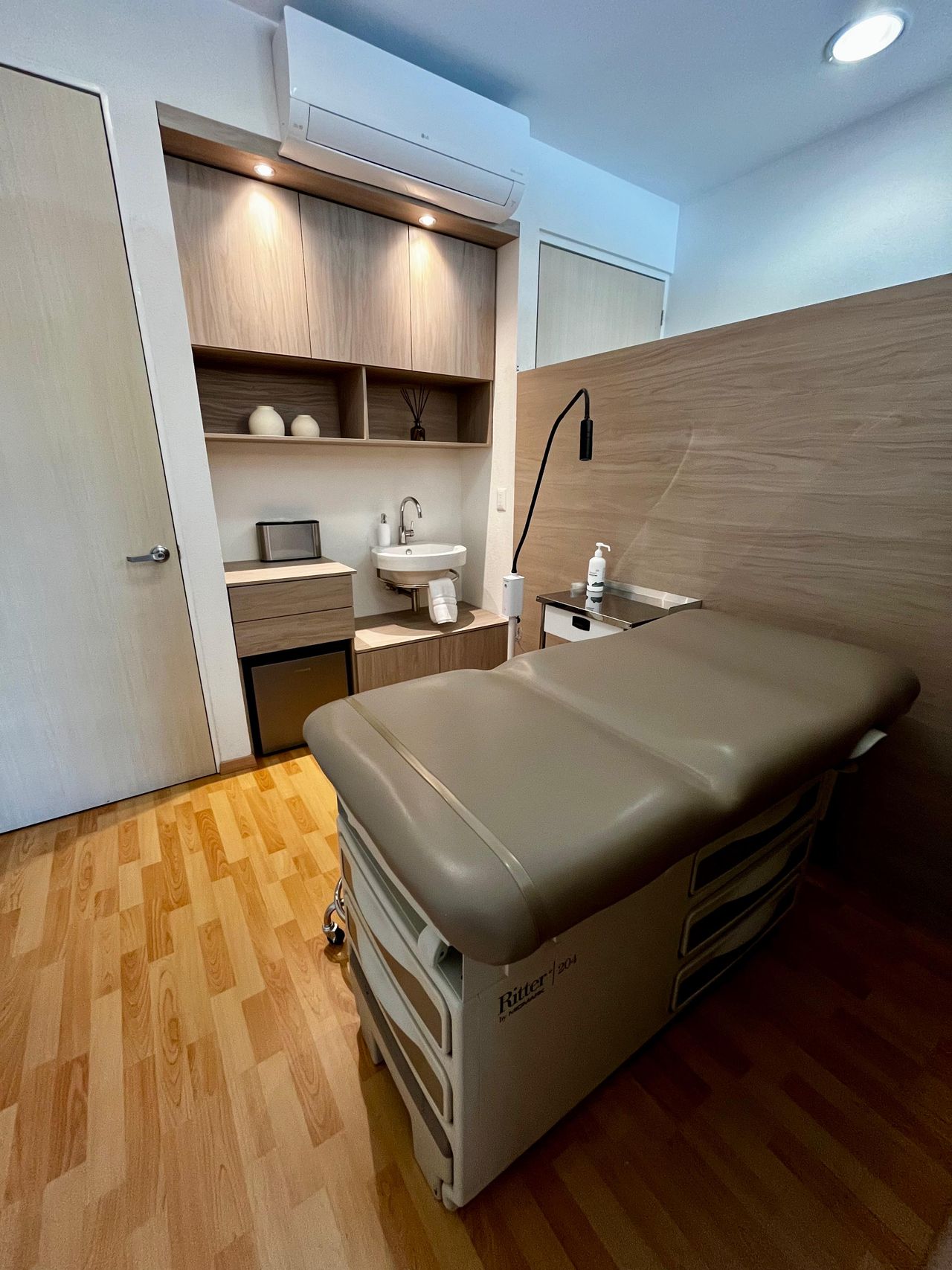 José Ochoa Martínez-11