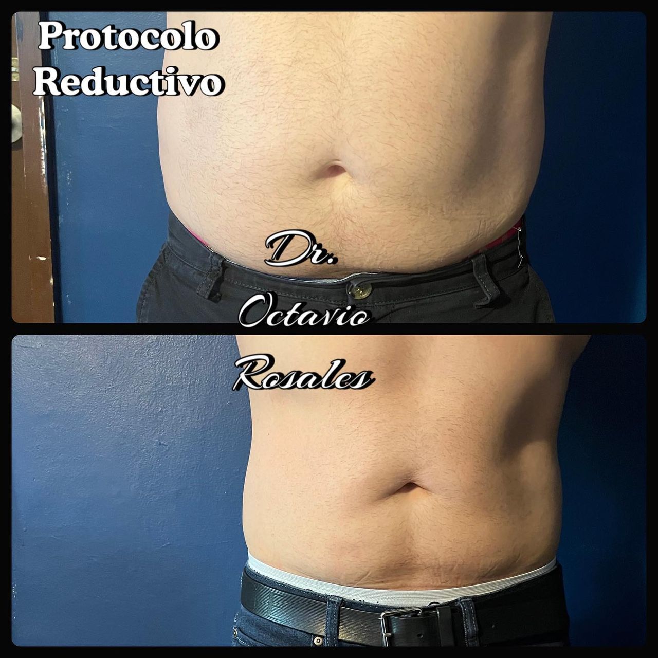 Edgar Octavio Rosales Diaz-31