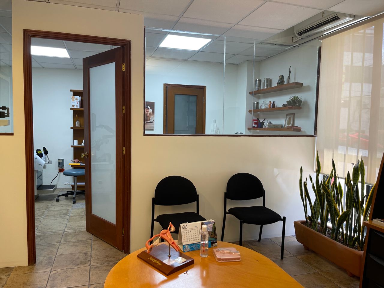 Tzatzil Ayala Barahona-6