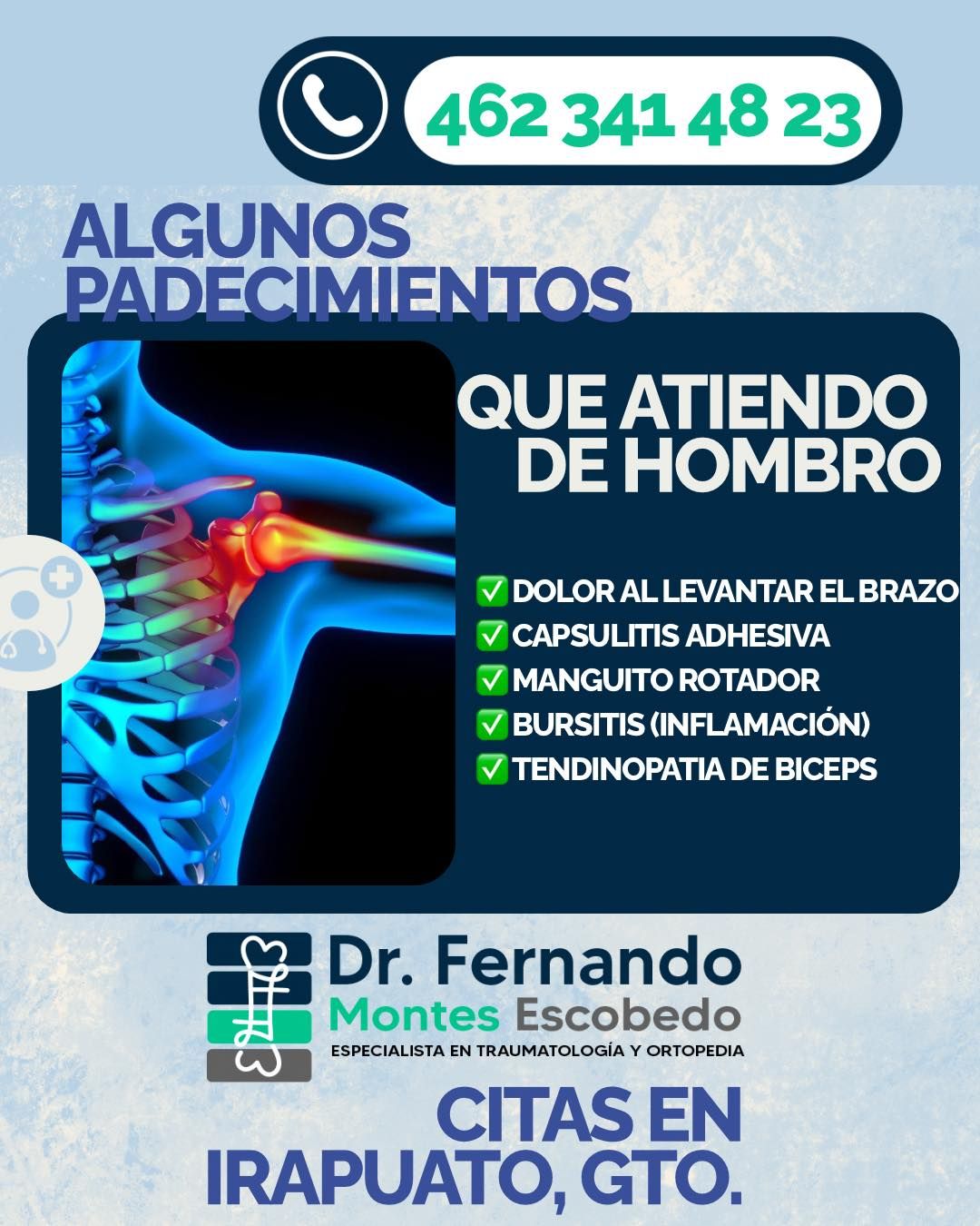 Fernando Montes Escobedo-3