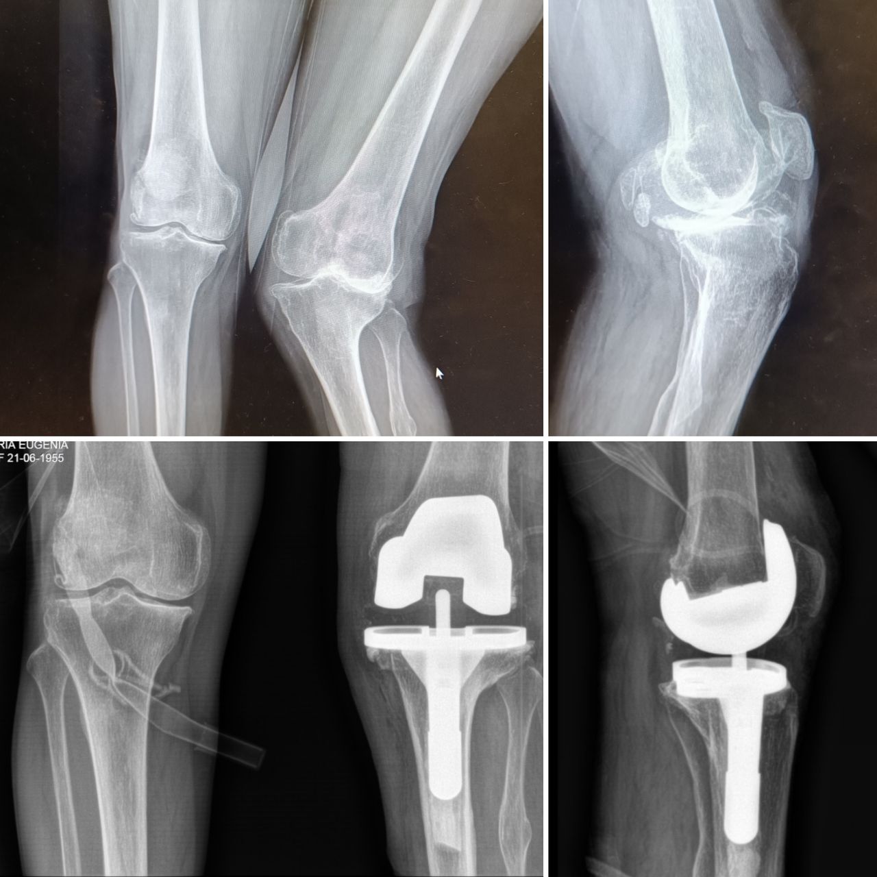 Jorge Manuel Valadez Soto-10