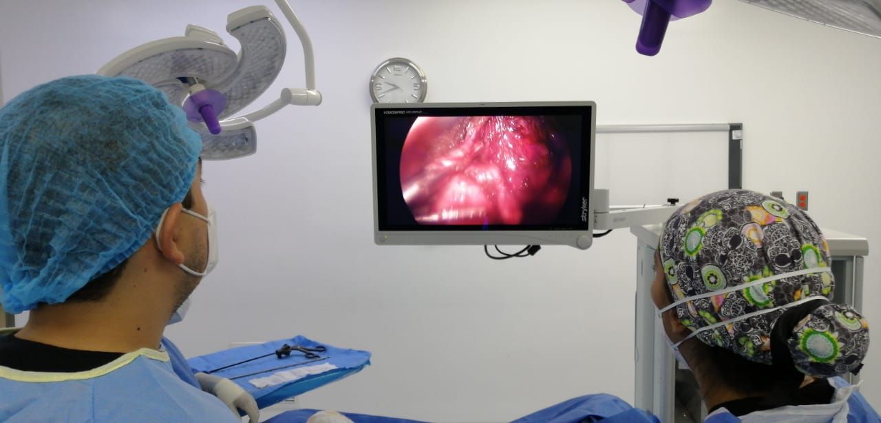 Carlos Alberto Barba Romero-4