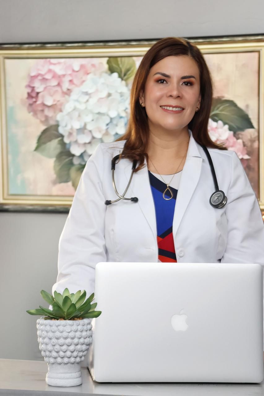 Yazmín Aide Hernández Moreno-1