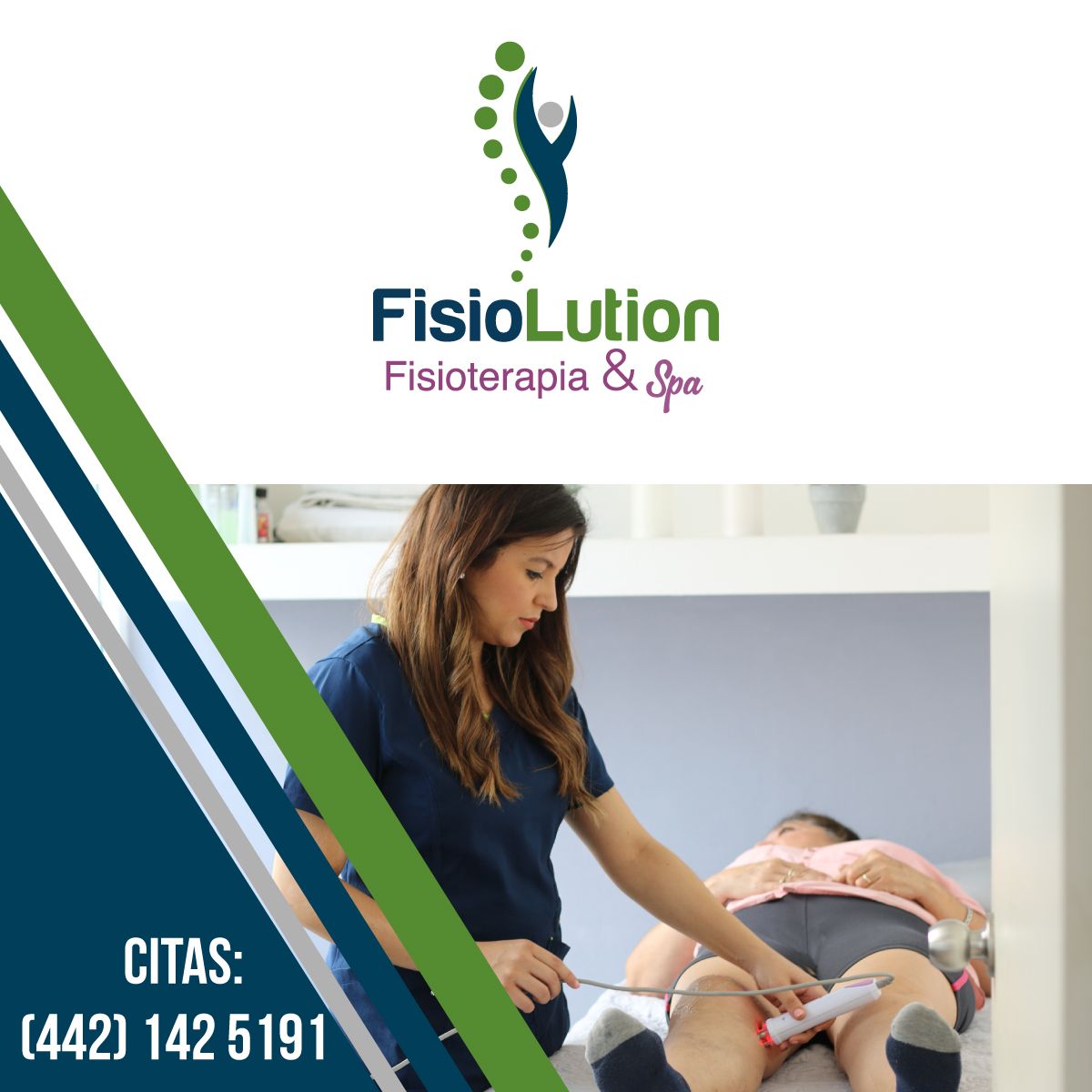 Itzel Rodríguez Ugalde-0