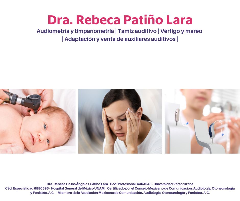 Rebeca Patiño Lara-6