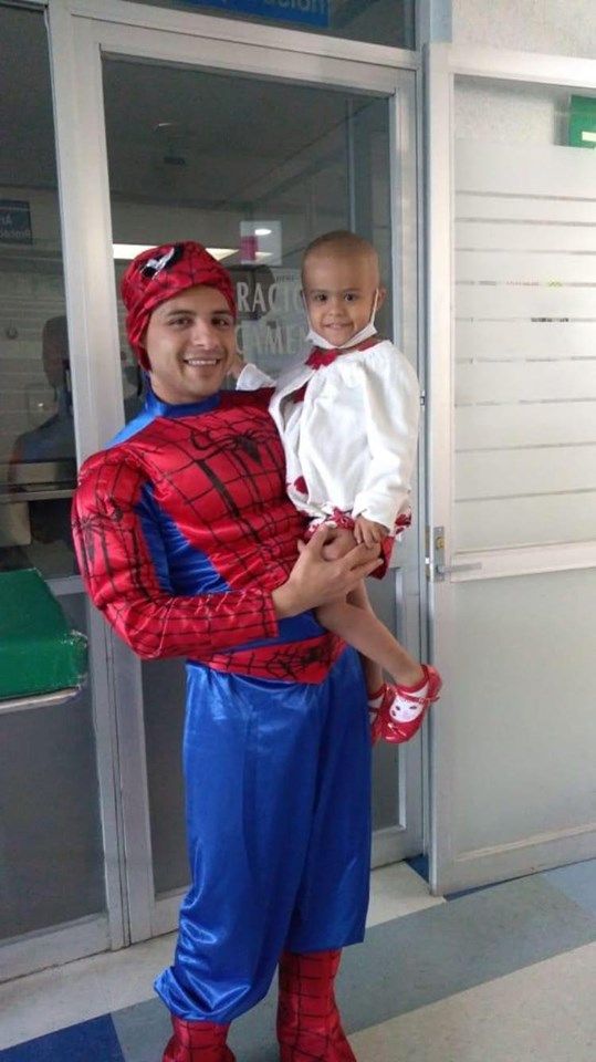 Miguel Alejandro Estolano Ayón-6