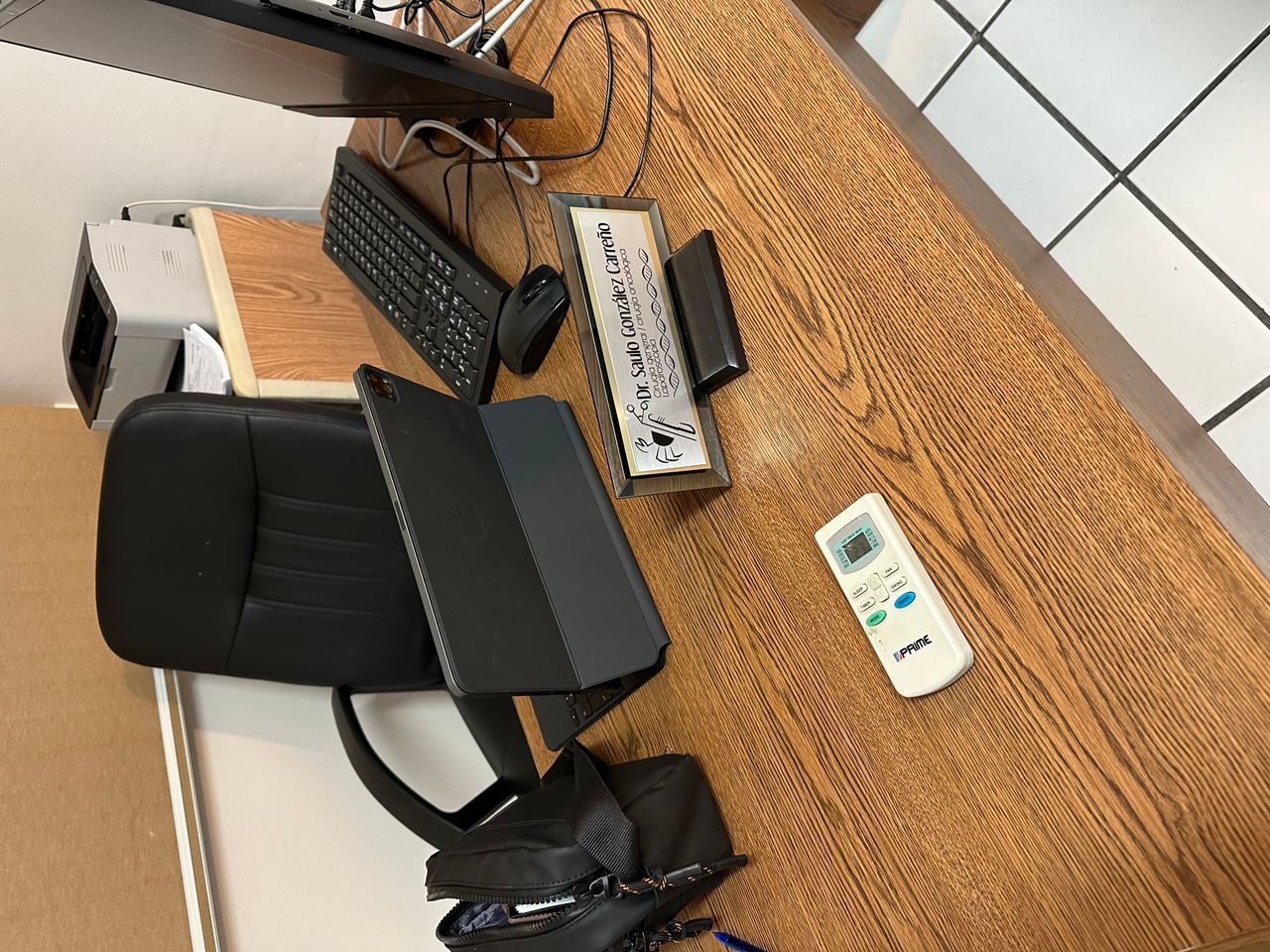 Saulo Gonzalez Carreño-0