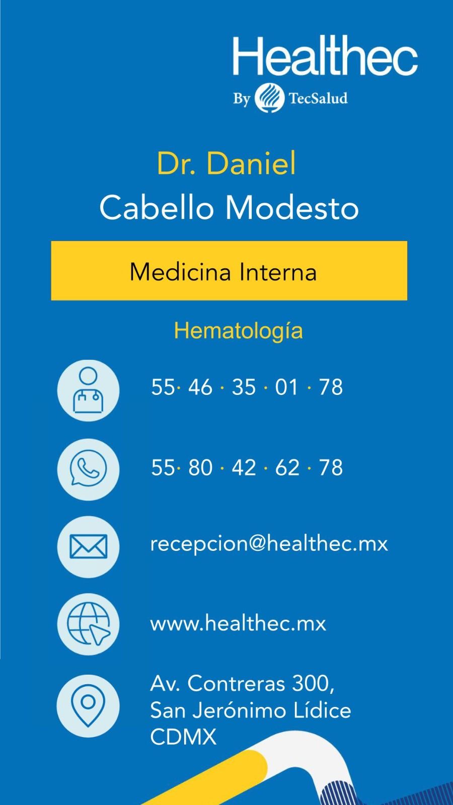 Daniel Cabello Modesto-0
