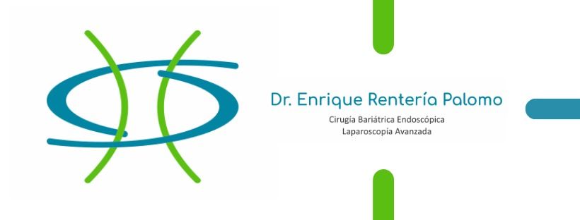 Enrique Rentería Palomo-45