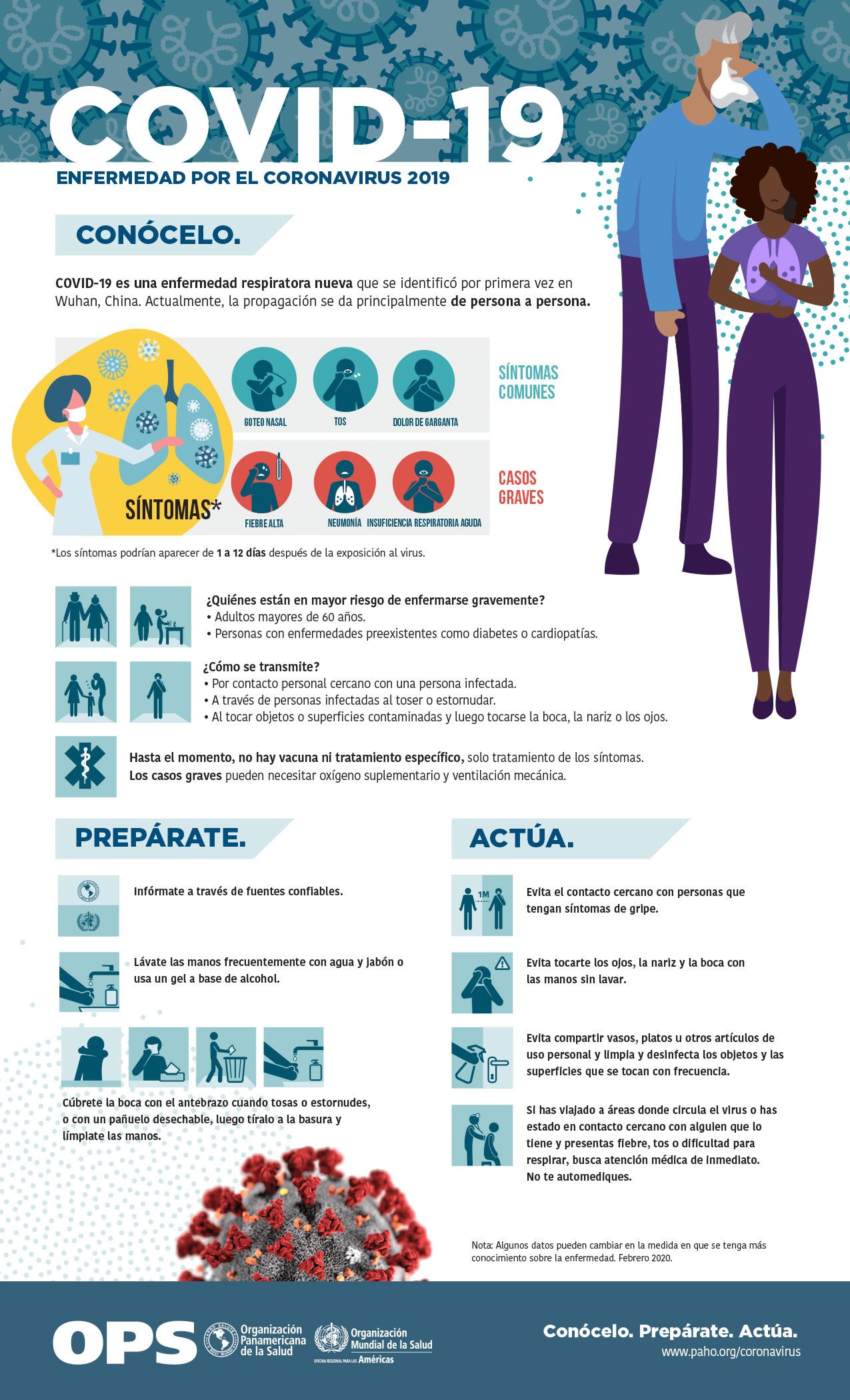 José Guillermo Mejía Hurtado-22