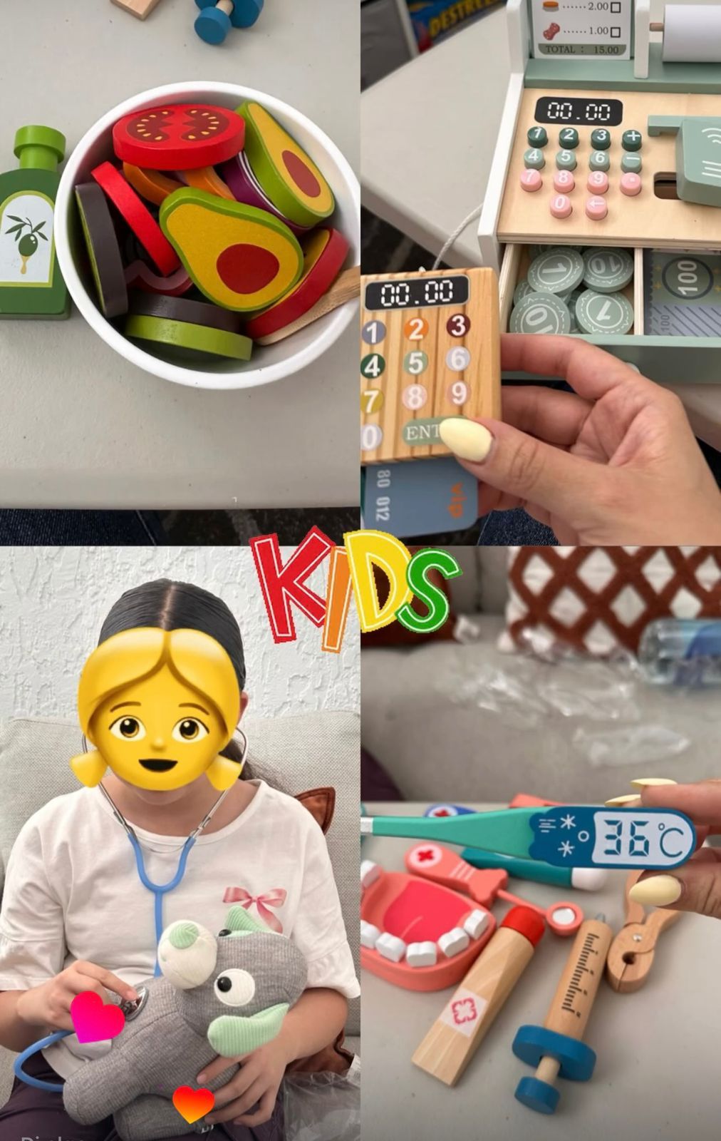 Aydee Espinosa Sanabria-10