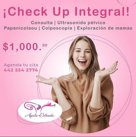 Ana Cecilia Ayala Tejada-0