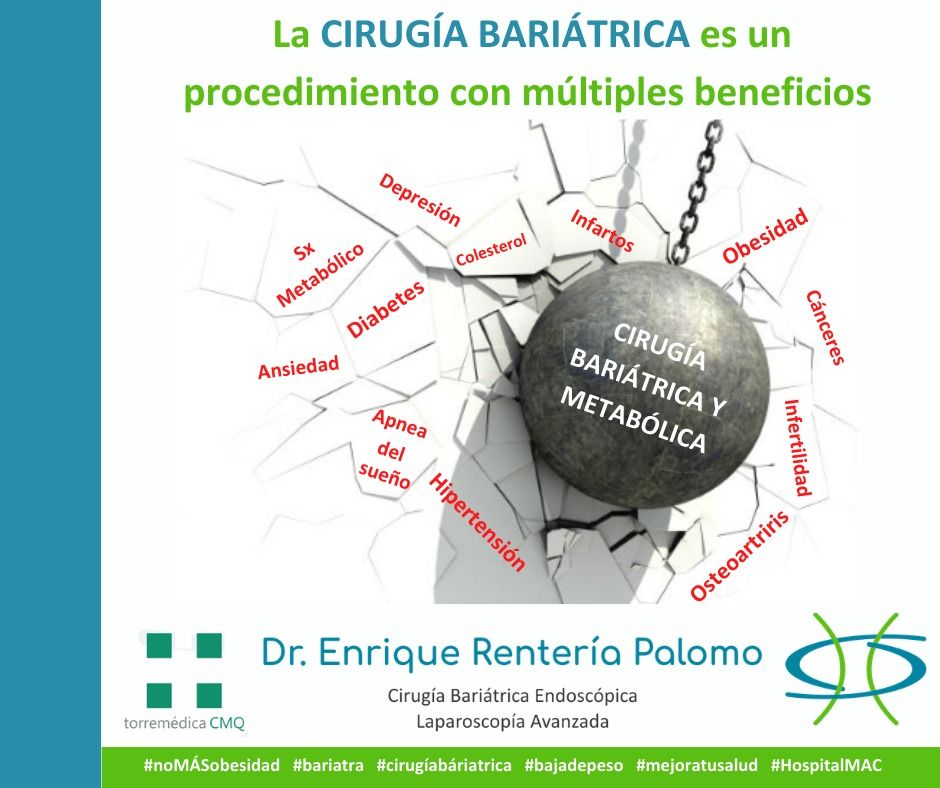 Enrique Rentería Palomo-25