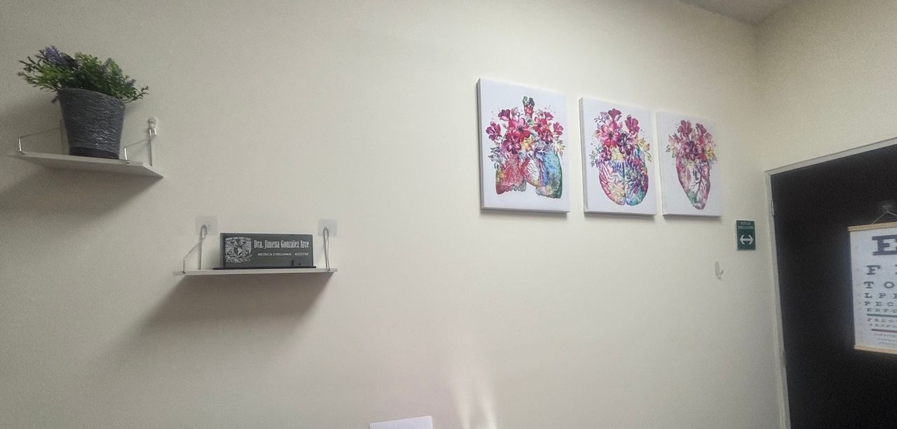 Jimena González Arce-2