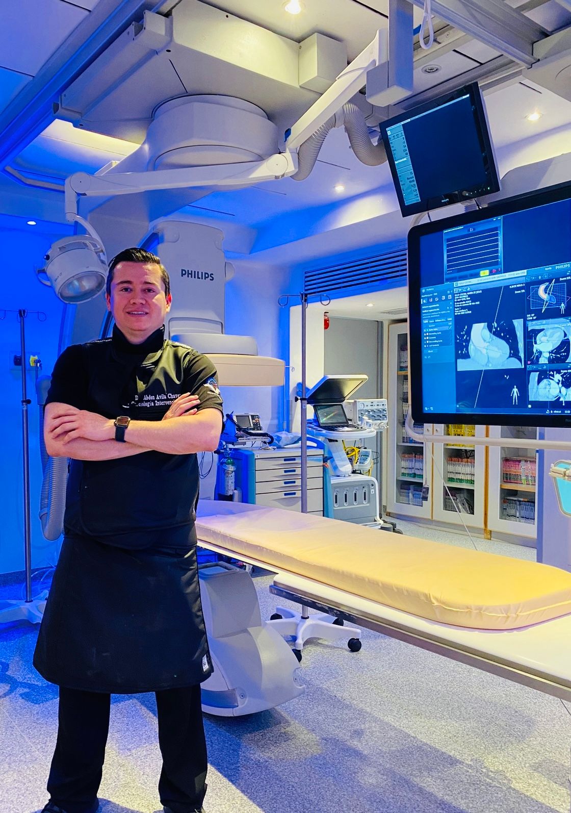 Abdón Ávila Chávez-32