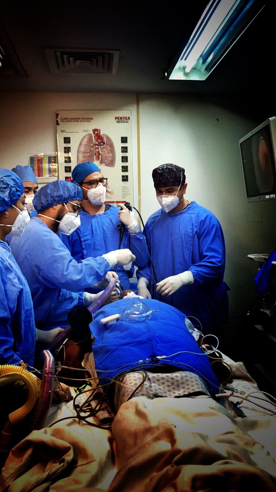 Juan Carlos Acosta Salazar-4