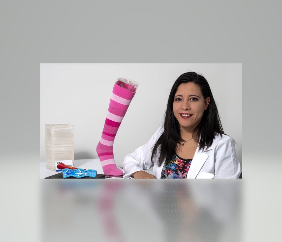 Marian Arlene Luna Silva-1