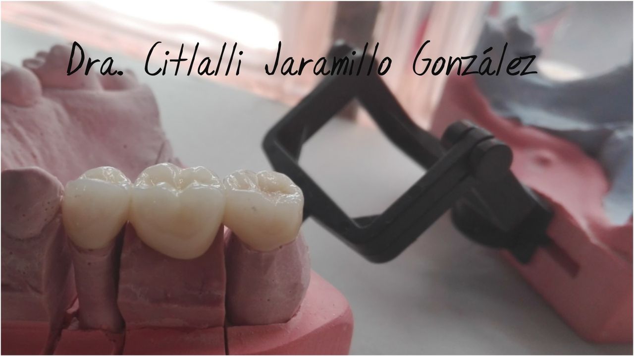 Citlalli Jaramillo González-5