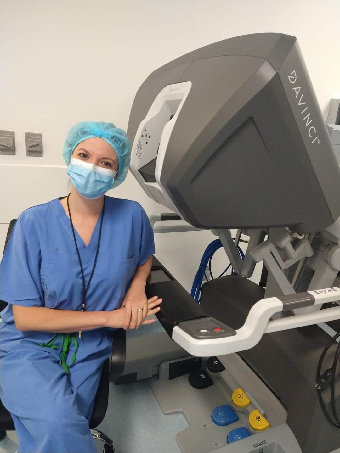 Karen Yadhira Sánchez Lastra-3