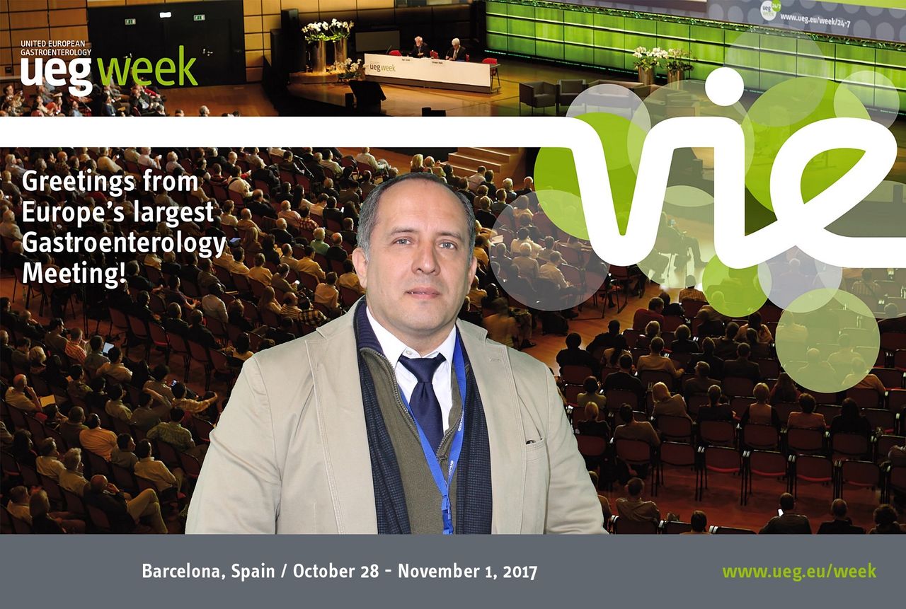 Raúl Gaxiola Werge-3