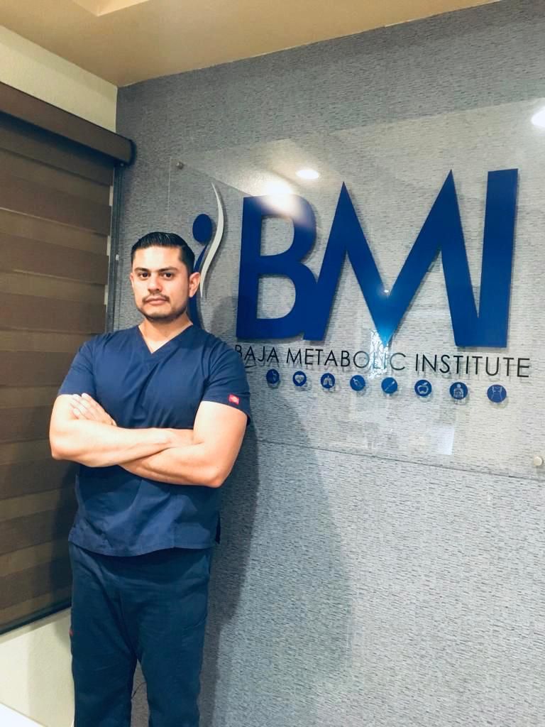 Federico Iván Hernández Rocha-13