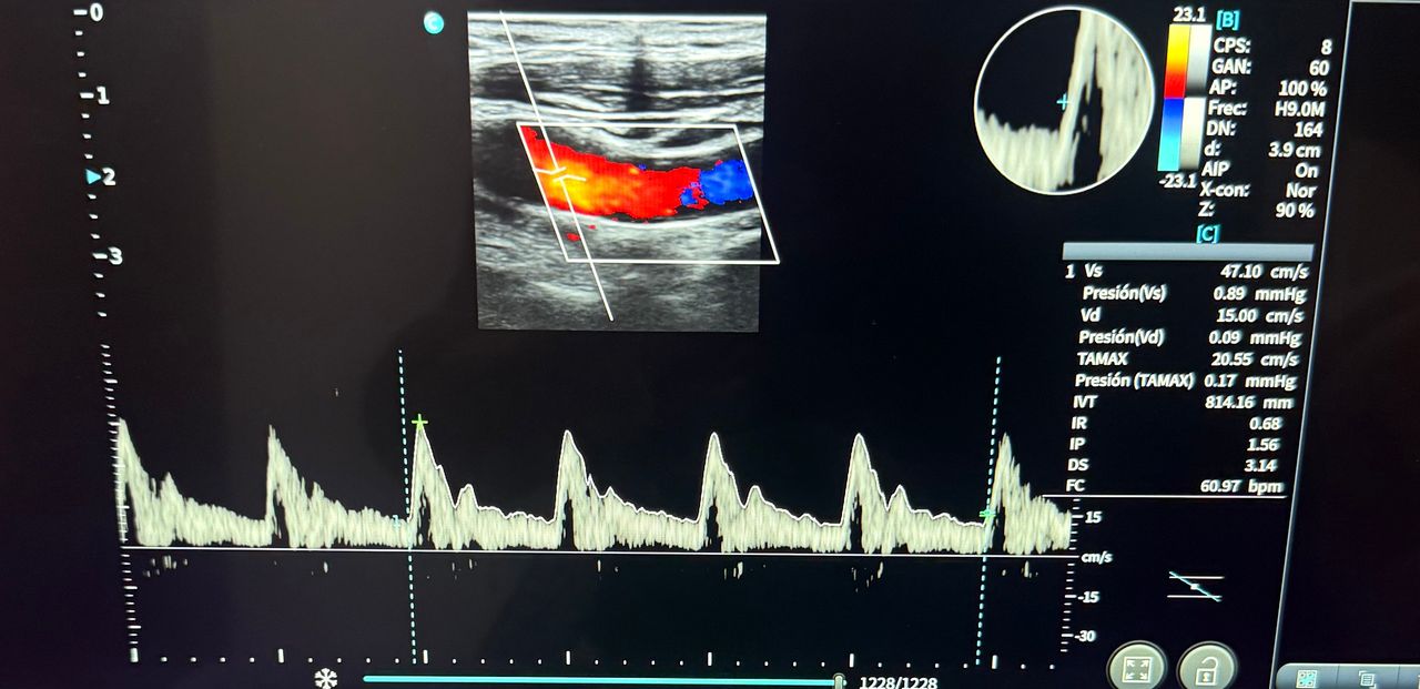 Ana Karen Ramirez Cisneros-7