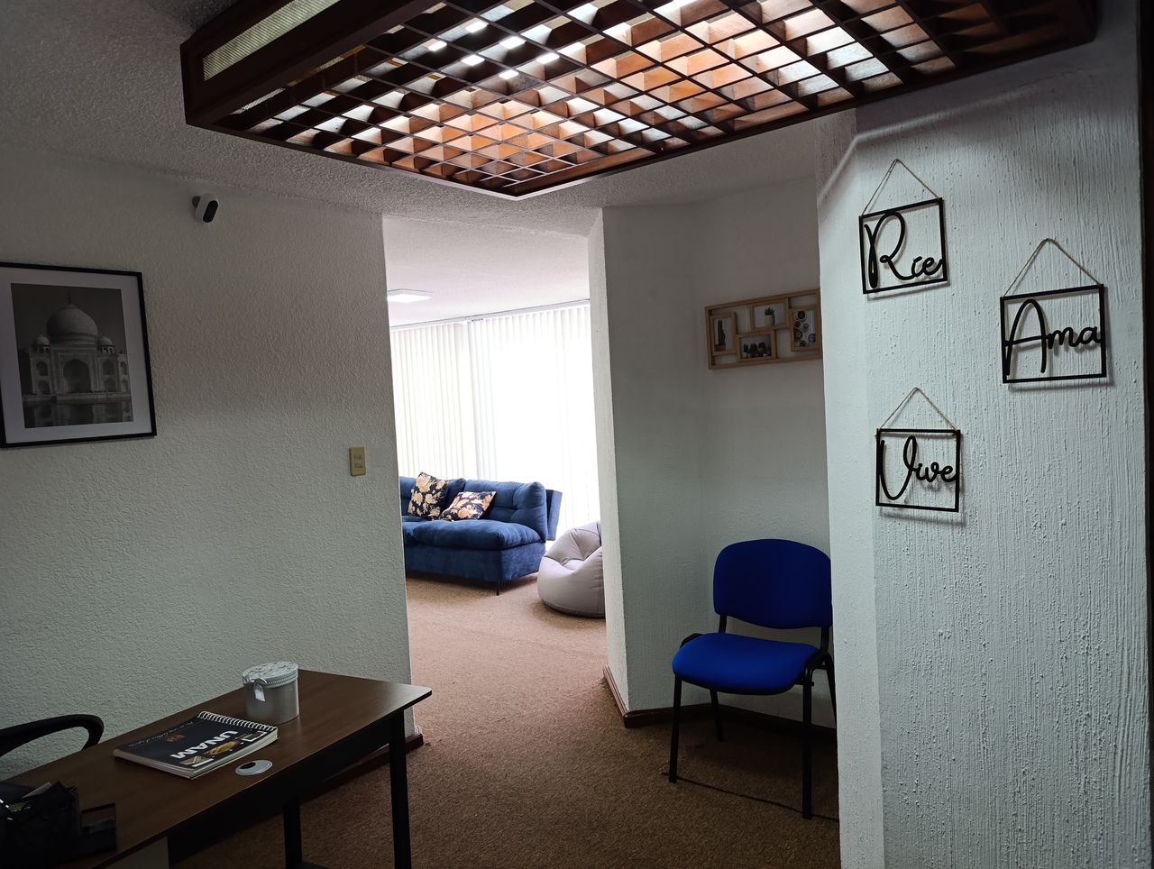 Homero Wences Roman-2