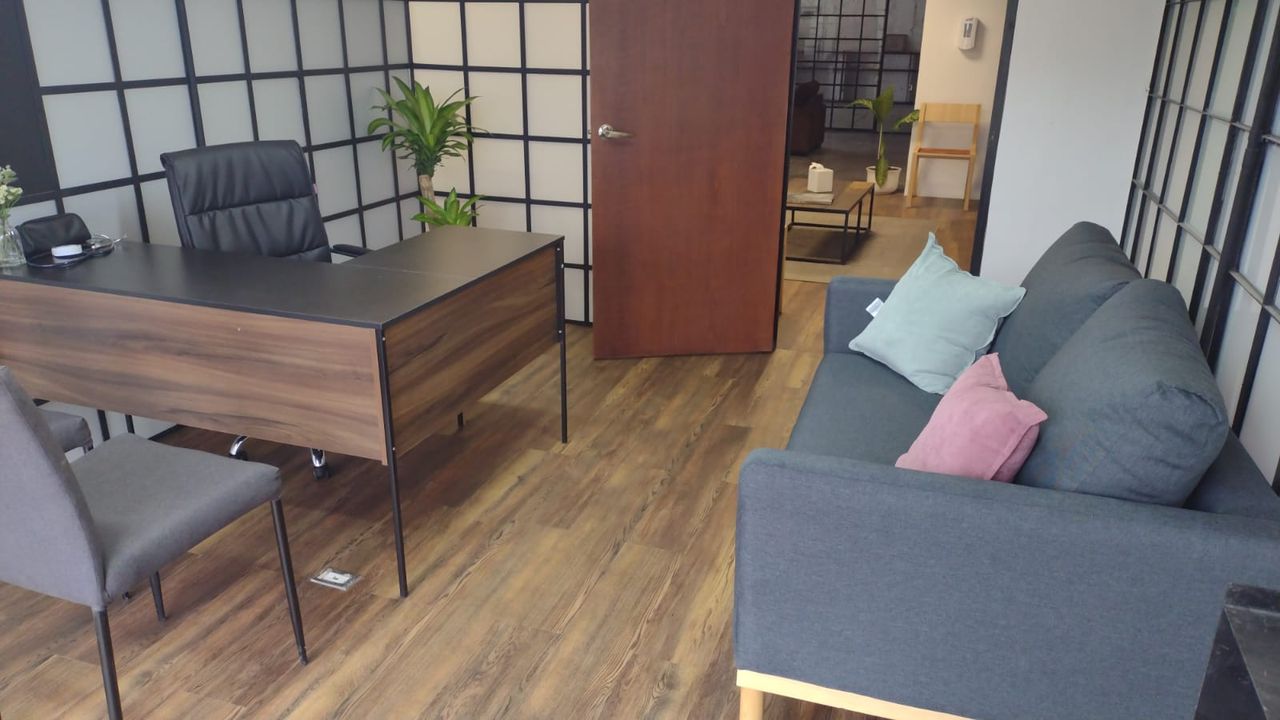 Denisse Alejandra Morales Tovar-0