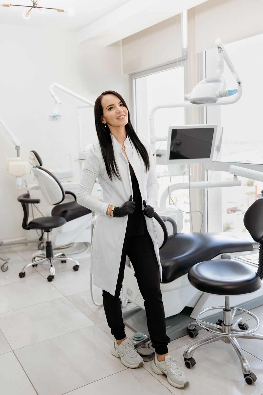 Daniela Rodríguez Ayala-17