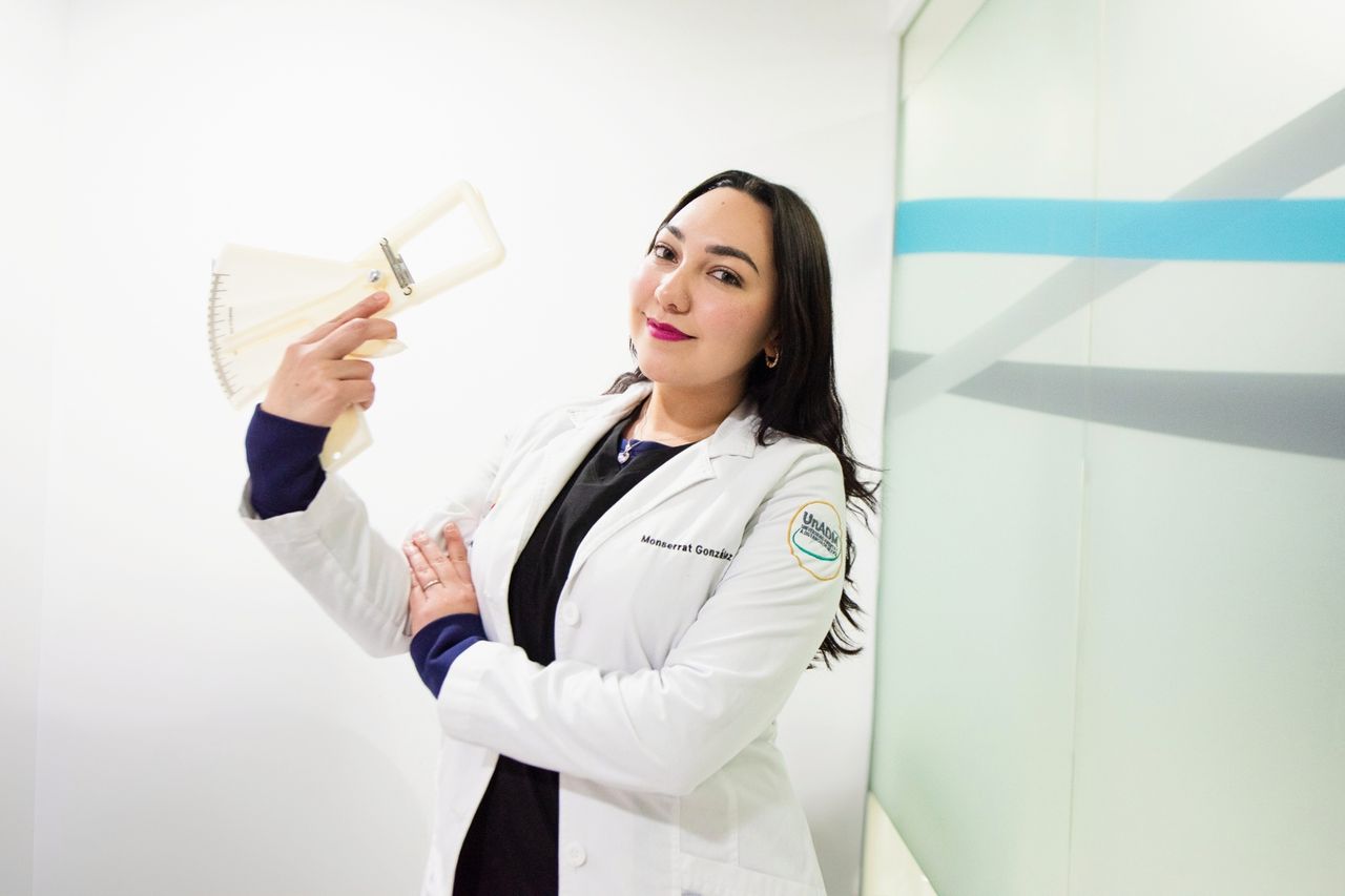 Citlalli Monserrat Sánchez González-3