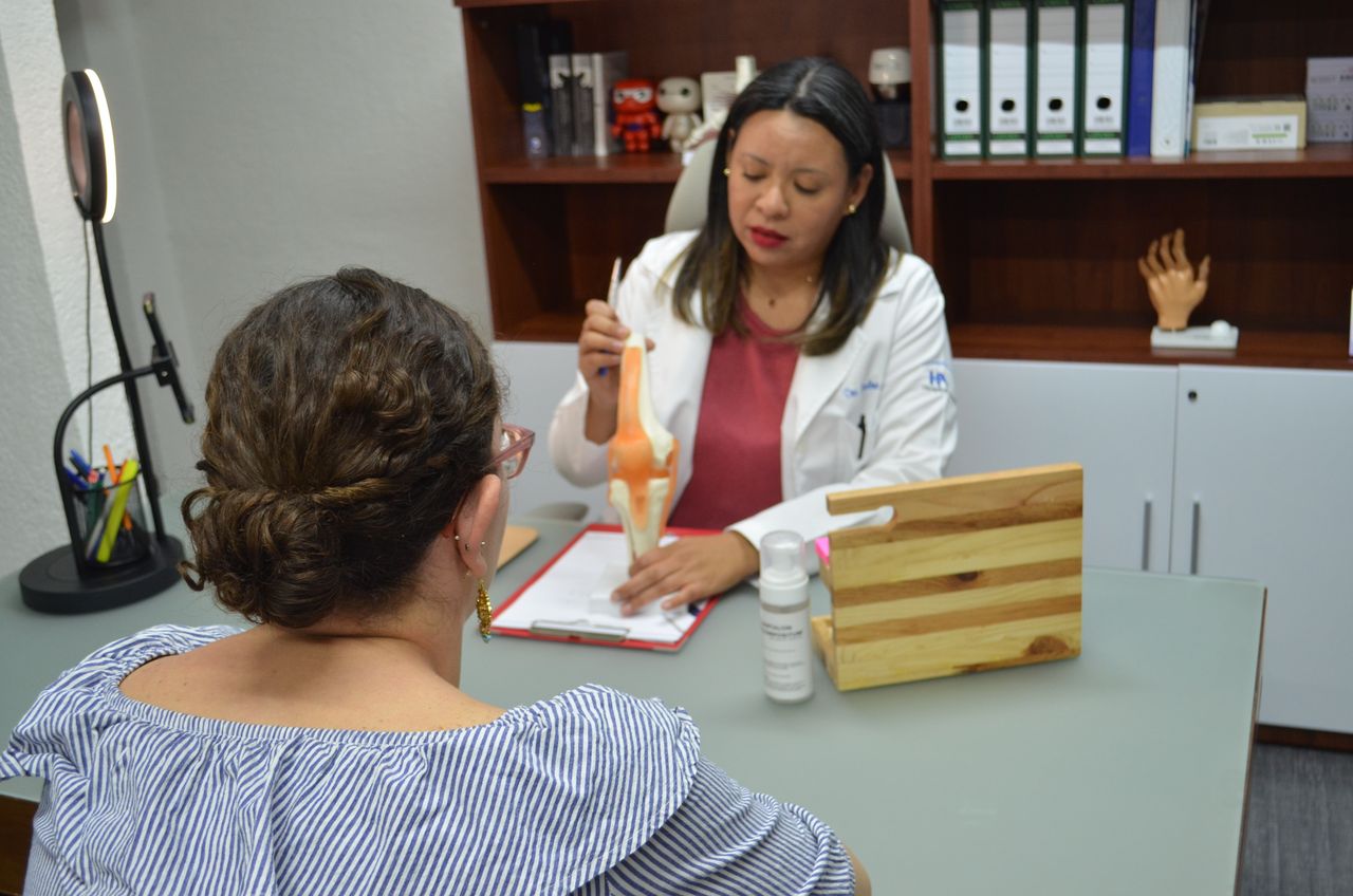 Caro Alonso Gómez-4