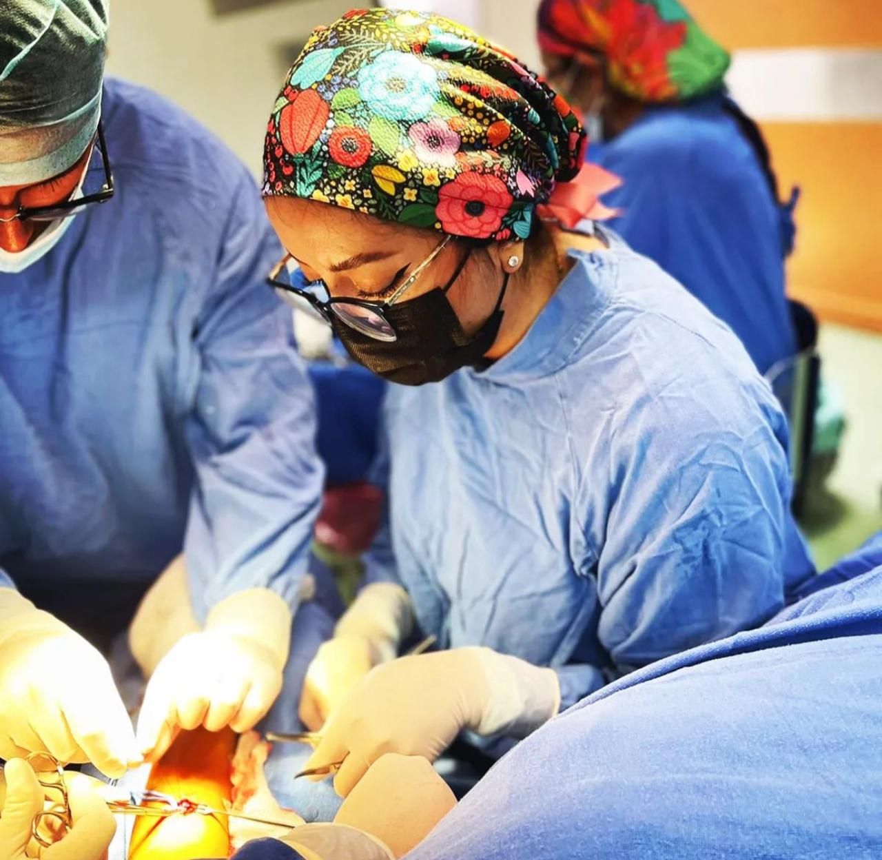 Dafne Medina Terán-6