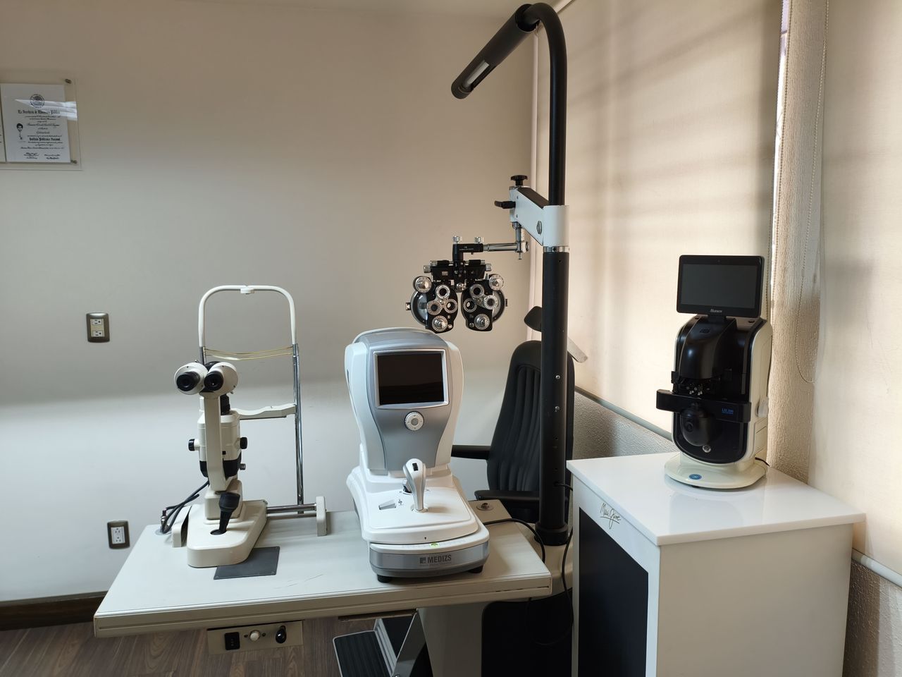 Francisco Osvaldo Castillo Trujano-11