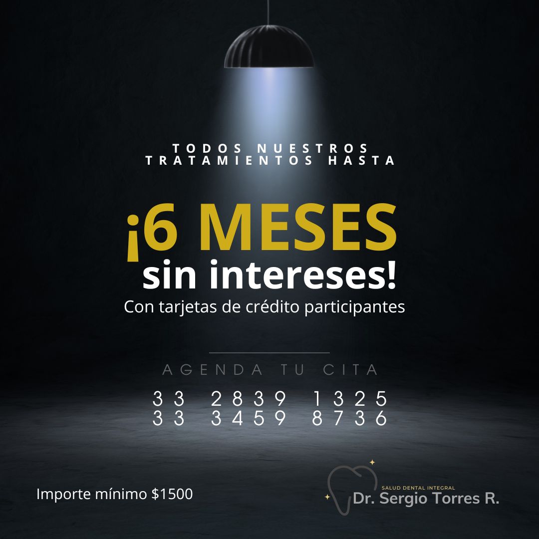 Sergio Torres Rivera-2