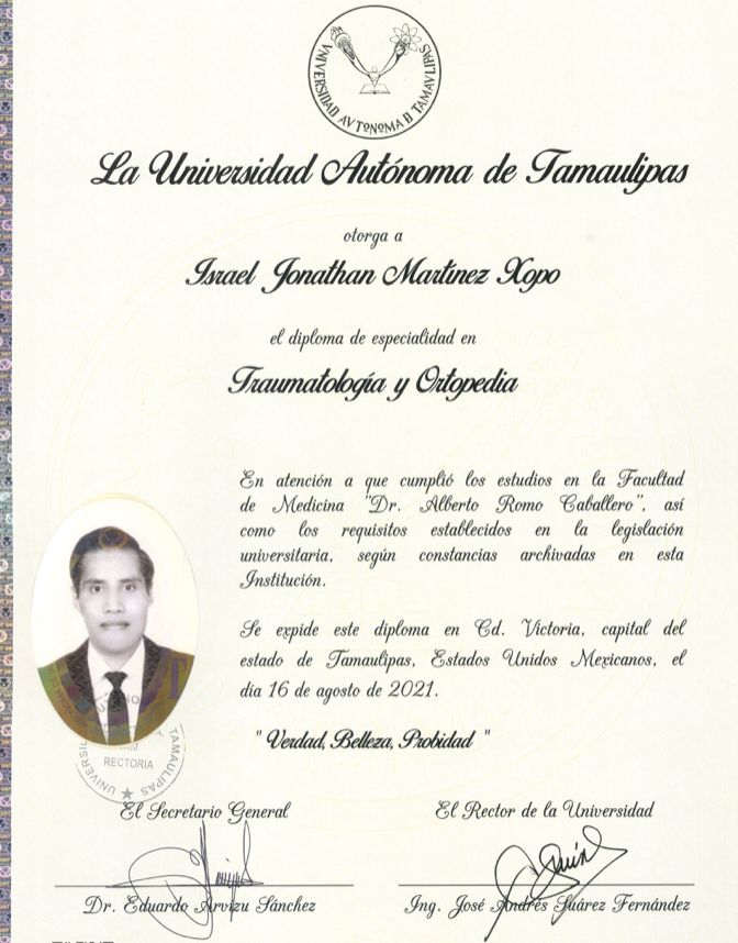 Israel Jonathan Martínez Xopo-1